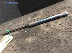 Gas Spring BMW 3 (F30, F80)