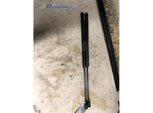 Gas Spring Engine Hood FIAT PUNTO (188_)