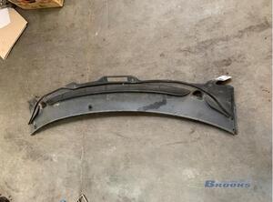 Water Deflector VOLVO V70 II (285)