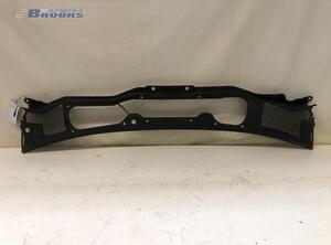 Scuttle Panel (Water Deflector) VOLVO V40 Hatchback (525, 526), VOLVO V40 Cross Country (526)