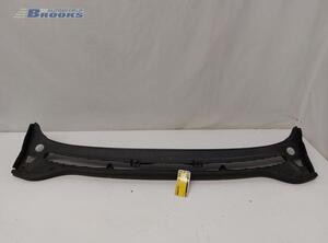 Water Deflector OPEL ASTRA J Sports Tourer (P10), OPEL ASTRA J (P10)