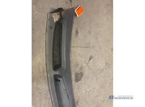 Grill Windlauf Fiat Bravo II 198 735391131 P14253203