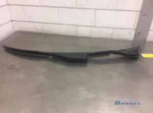 Water Deflector AUDI A5 (8T3)