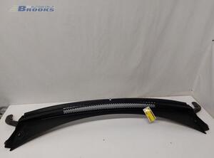 Water Deflector PEUGEOT 3008 MPV (0U_), PEUGEOT 3008 SUV (MC_, MR_, MJ_, M4_)