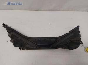 Water Deflector BMW 3 Touring (F31), BMW 3 Touring Van (F31), BMW 3 Touring Van (G21)