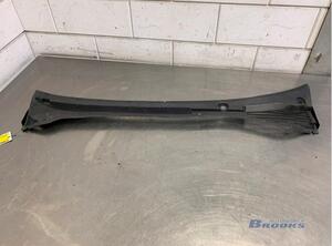 Water Deflector FIAT PUNTO (199_), FIAT PUNTO EVO (199_), FIAT GRANDE PUNTO (199_), ABARTH GRANDE PUNTO