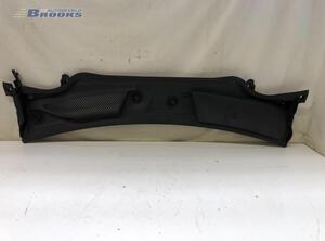 Scuttle Panel (Water Deflector) MERCEDES-BENZ A-CLASS (W176)