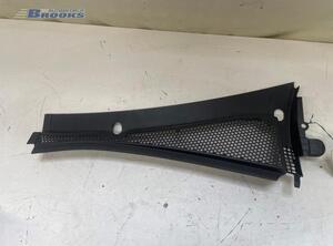 
Grill Windlauf Peugeot 208 I CA, CC 9673302777 P21058329
