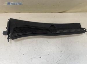 Water Deflector PEUGEOT 208 I (CA_, CC_)