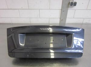 Boot (Trunk) Lid VOLVO S60 I (384)