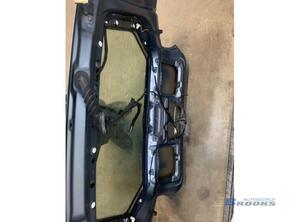 Boot (Trunk) Lid FIAT BRAVO II (198_)