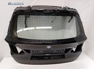 Kofferruimteklep BMW 2 Active Tourer (F45)