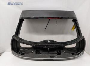 Boot (Trunk) Lid BMW i3 (I01)