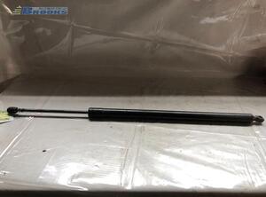 Bootlid (Tailgate) Gas Strut Spring VW TRANSPORTER V Van (7HA, 7HH, 7EA, 7EH), VW TRANSPORTER VI Van (SGA, SGH, SHA, SHH)