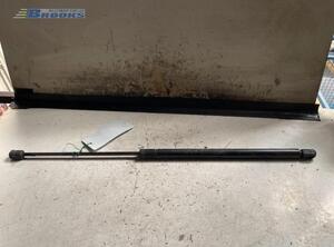 Bootlid (Tailgate) Gas Strut Spring MG MG ZR, ROVER 25 Hatchback (RF), ROVER STREETWISE Hatchback