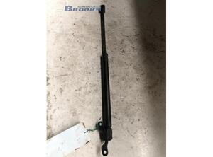 Bootlid (Tailgate) Gas Strut Spring VW POLO (6N1)