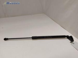 Bootlid (Tailgate) Gas Strut Spring TOYOTA VERSO (_R2_)