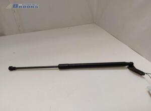 Bootlid (Tailgate) Gas Strut Spring TOYOTA VERSO (_R2_)