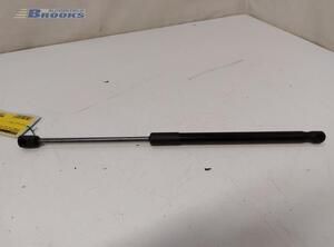 Bootlid (Tailgate) Gas Strut Spring HYUNDAI i10 II (BA, IA)