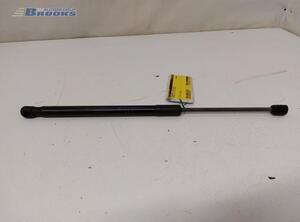 Bootlid (Tailgate) Gas Strut Spring HYUNDAI i10 II (BA, IA)