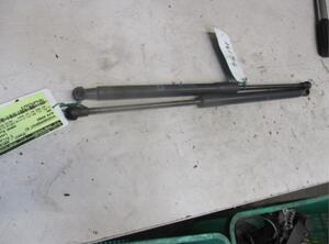 Bootlid (Tailgate) Gas Strut Spring TOYOTA AURIS (_E15_), TOYOTA AURIS (_E18_), TOYOTA AURIS Estate (_E18_)