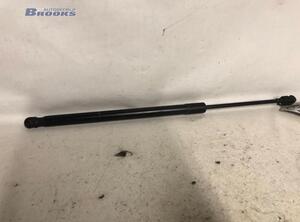 Gasveer kofferruimte VW TOURAN (1T1, 1T2), VW TOURAN (1T3), VW TOURAN VAN (1T1, 1T2)