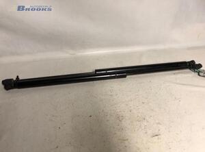 Bootlid (Tailgate) Gas Strut Spring FORD GALAXY (WA6), FORD S-MAX (WA6)