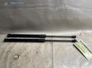 Bootlid (Tailgate) Gas Strut Spring BMW 1 (E81), BMW 1 (E87), BMW 1 Coupe (E82)