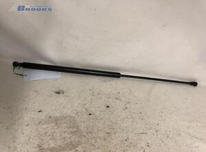 Bootlid (Tailgate) Gas Strut Spring PEUGEOT 306 Break (7E, N3, N5)