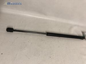 Heckklappendämpfer links Renault Clio II B 7700842256 P2834420