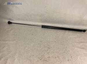 Bootlid (Tailgate) Gas Strut Spring PEUGEOT 807 (EB_)