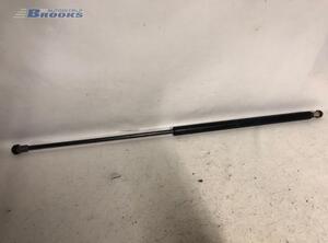 Bootlid (Tailgate) Gas Strut Spring PEUGEOT 306 Break (7E, N3, N5)