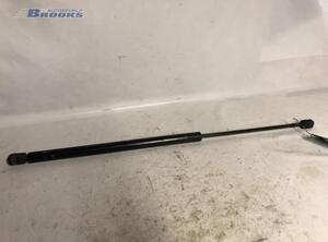 Bootlid (Tailgate) Gas Strut Spring NISSAN PRIMERA Hatchback (P10)