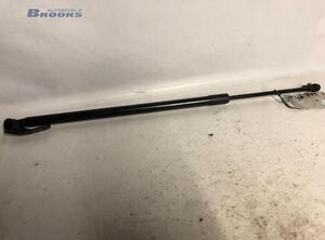 Bootlid (Tailgate) Gas Strut Spring NISSAN NOTE (E11, NE11)