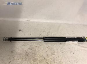 Bootlid (Tailgate) Gas Strut Spring LANCIA Y (840_)