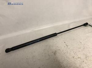 Bootlid (Tailgate) Gas Strut Spring DACIA SANDERO, DACIA LOGAN (LS_), DACIA LOGAN EXPRESS (FS_), DACIA LOGAN Pickup (US_)