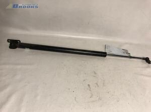 Bootlid (Tailgate) Gas Strut Spring MITSUBISHI GALANT VI Estate (EA_)