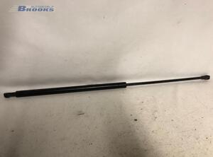 Bootlid (Tailgate) Gas Strut Spring PEUGEOT 306 Break (7E, N3, N5)