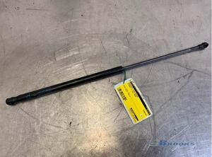 Bootlid (Tailgate) Gas Strut Spring CITROËN C1 (PM_, PN_)