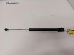 Bootlid (Tailgate) Gas Strut Spring MITSUBISHI ASX (GA_W_)