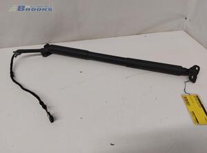 Bootlid (Tailgate) Gas Strut Spring BMW 3 Touring (F31), BMW 3 Touring Van (F31), BMW 3 Touring Van (G21)