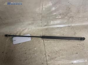 Bootlid (Tailgate) Gas Strut Spring SEAT AROSA (6H)