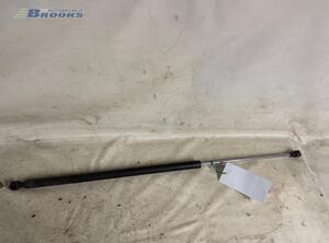 Bootlid (Tailgate) Gas Strut Spring CITROËN BERLINGO / BERLINGO FIRST MPV (MF_, GJK_, GFK_)