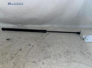 Heckklappendämpfer links VW Golf VI Variant AJ5 1K9827550A P8771728