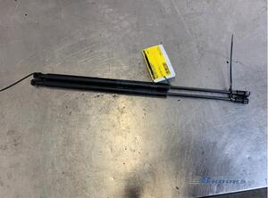 Bootlid (Tailgate) Gas Strut Spring MAZDA CX-3 (DK)