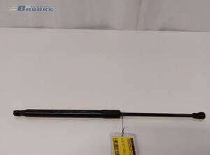 Bootlid (Tailgate) Gas Strut Spring TOYOTA AURIS (_E18_), TOYOTA AURIS Estate (_E18_), TOYOTA AURIS (_E15_)