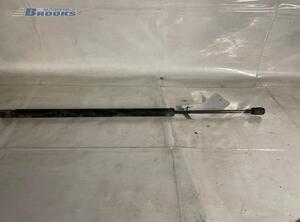 Bootlid (Tailgate) Gas Strut Spring OPEL CALIBRA A (C89)