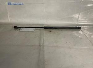 Bootlid (Tailgate) Gas Strut Spring KIA CERATO Hatchback (LD)