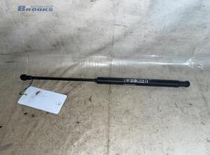 Gasveer kofferruimte FIAT GRANDE PUNTO (199_), FIAT PUNTO (199_), FIAT PUNTO EVO (199_), ABARTH GRANDE PUNTO