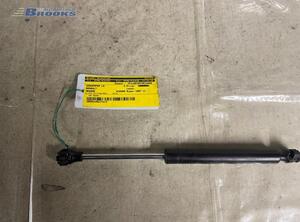 Bootlid (Tailgate) Gas Strut Spring RENAULT MEGANE I Classic (LA0/1_)